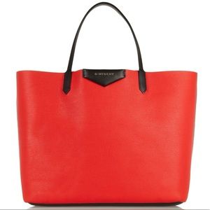 Givenchy Tote Bag
